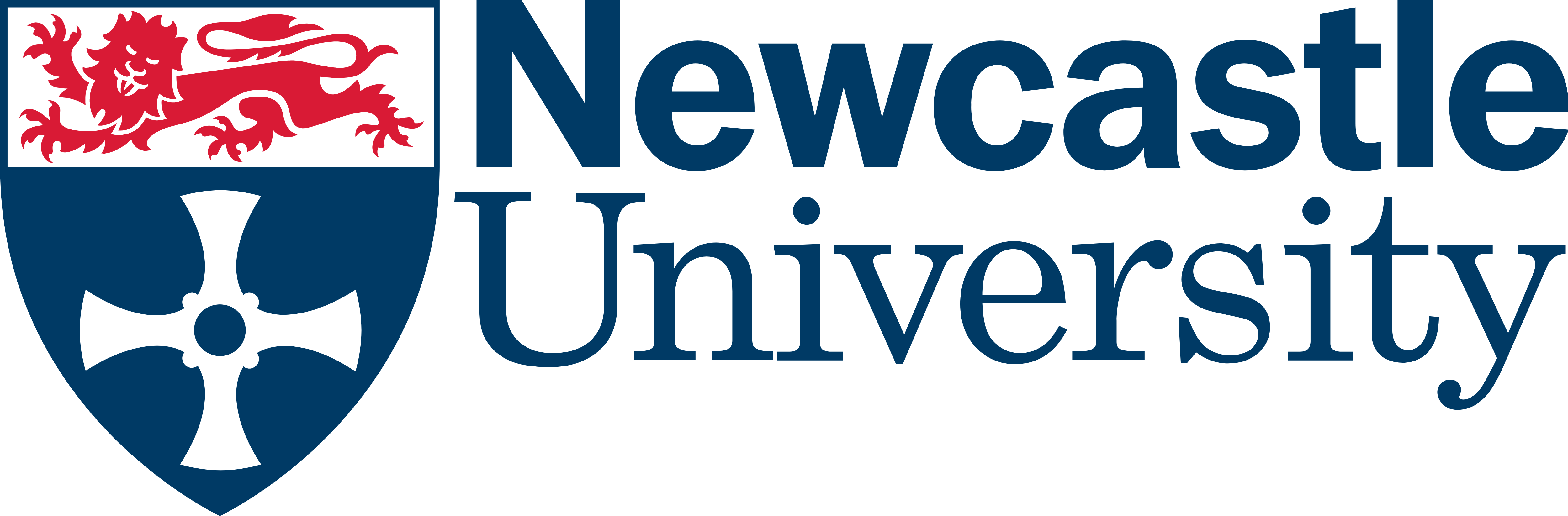 Newcastle_University_logo