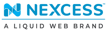 Nexcess-LW-Logo