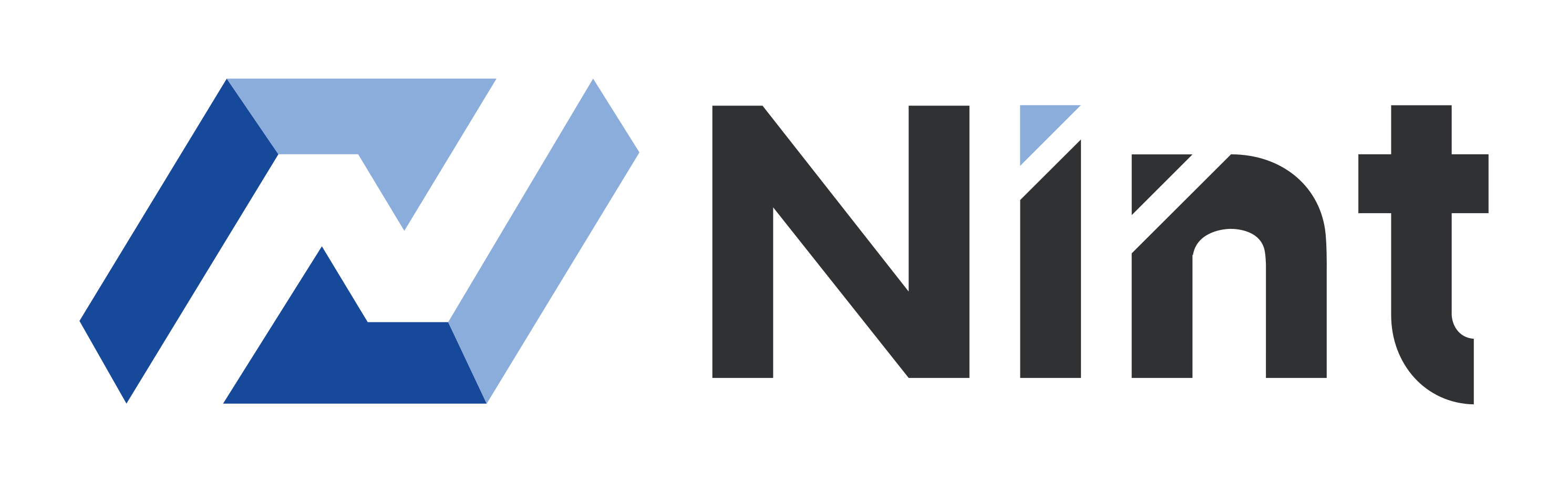Nint_logo_CMYK