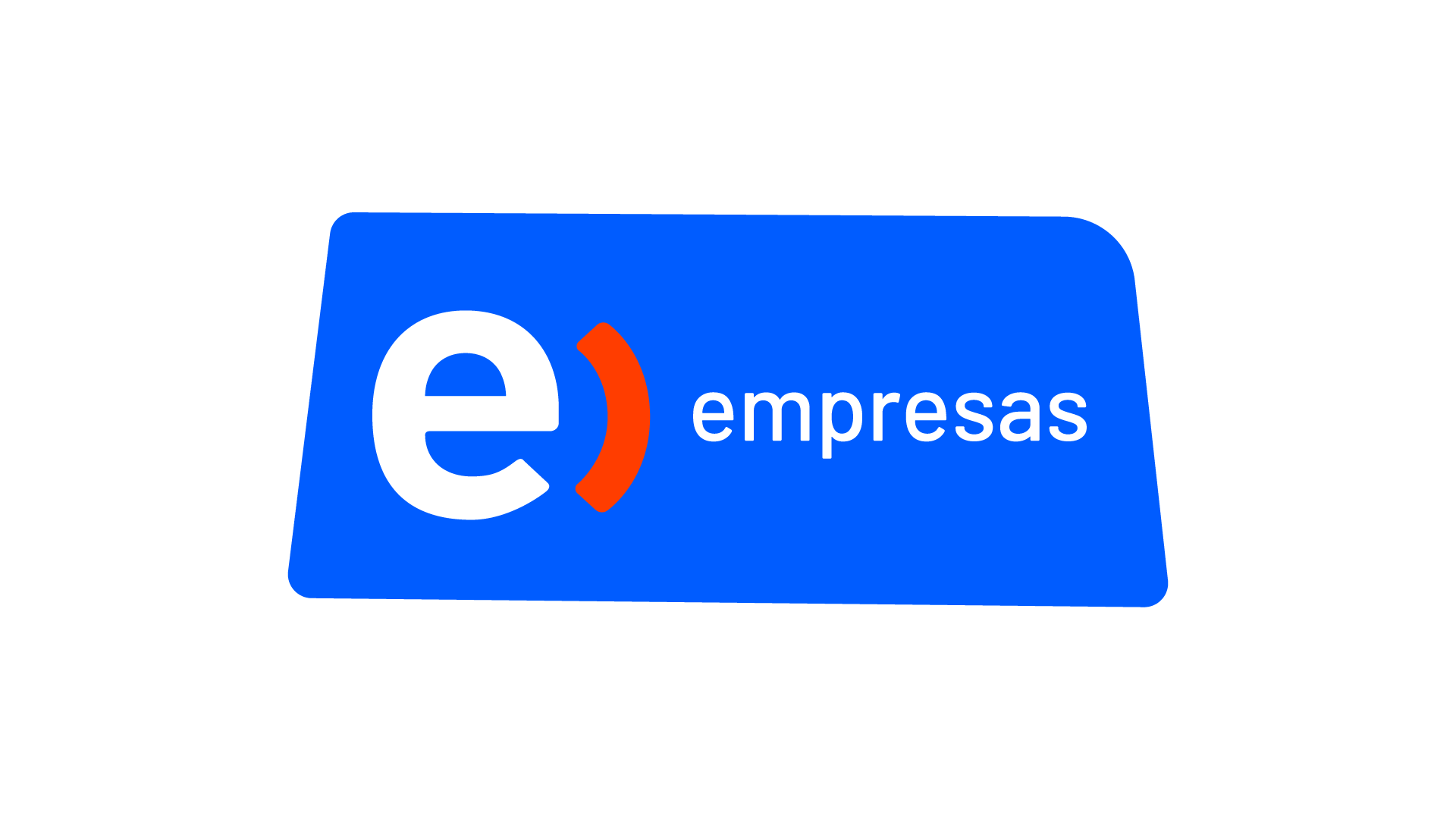Nuevo-Logo-Entel2