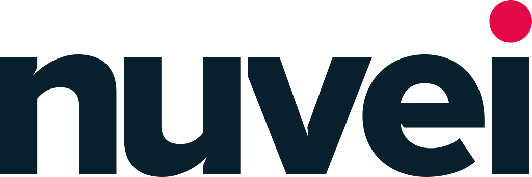 Nuvei_Organization_logo
