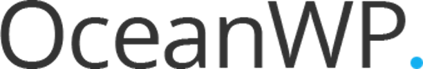 OceanWP-logo