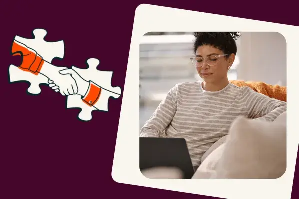 Collaborations at Partnerships para sa Viral Reach