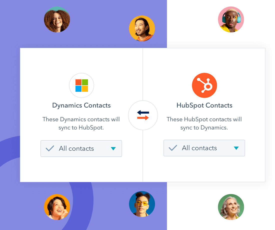 Operations Software for Scaling Businesses | HubSpot