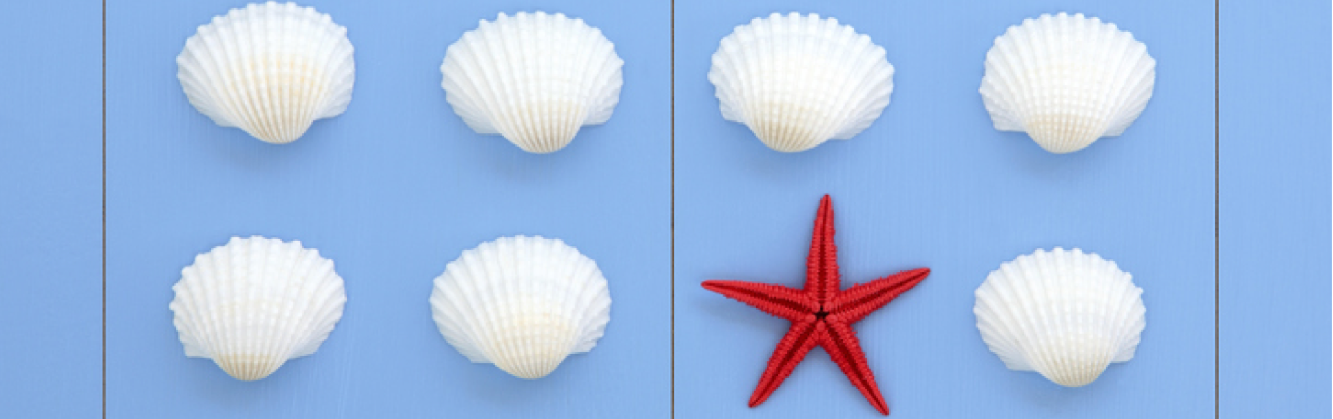 4 Unconventional Ways to Catch a Recruiter's Eye