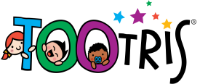 TOOTRiS Logo