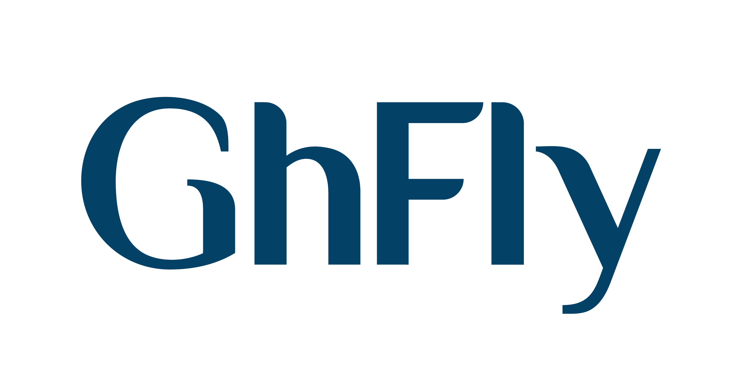 GhFly_Logo_RGB_02