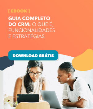 Slide-in-CTA_Guia-CRM
