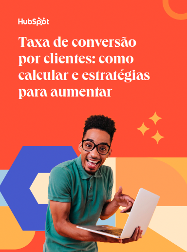 Taxa-conversao-clientes1