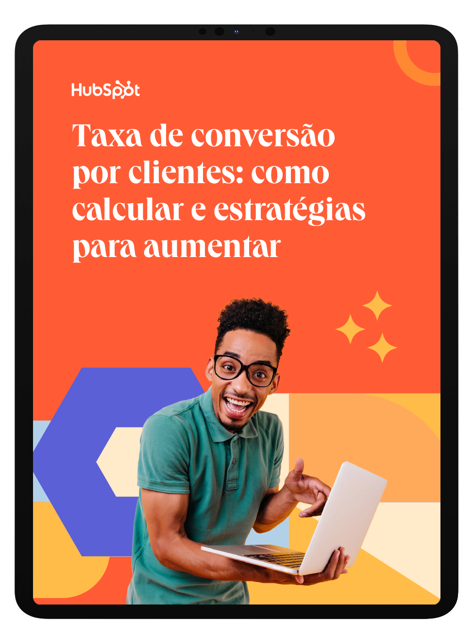 Taxa-conversao-clientes_Mockup