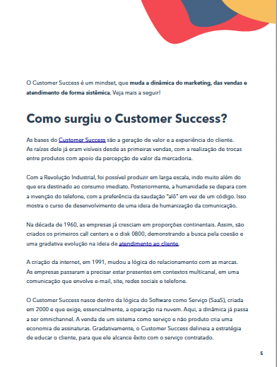 Customer-Success-Steps2