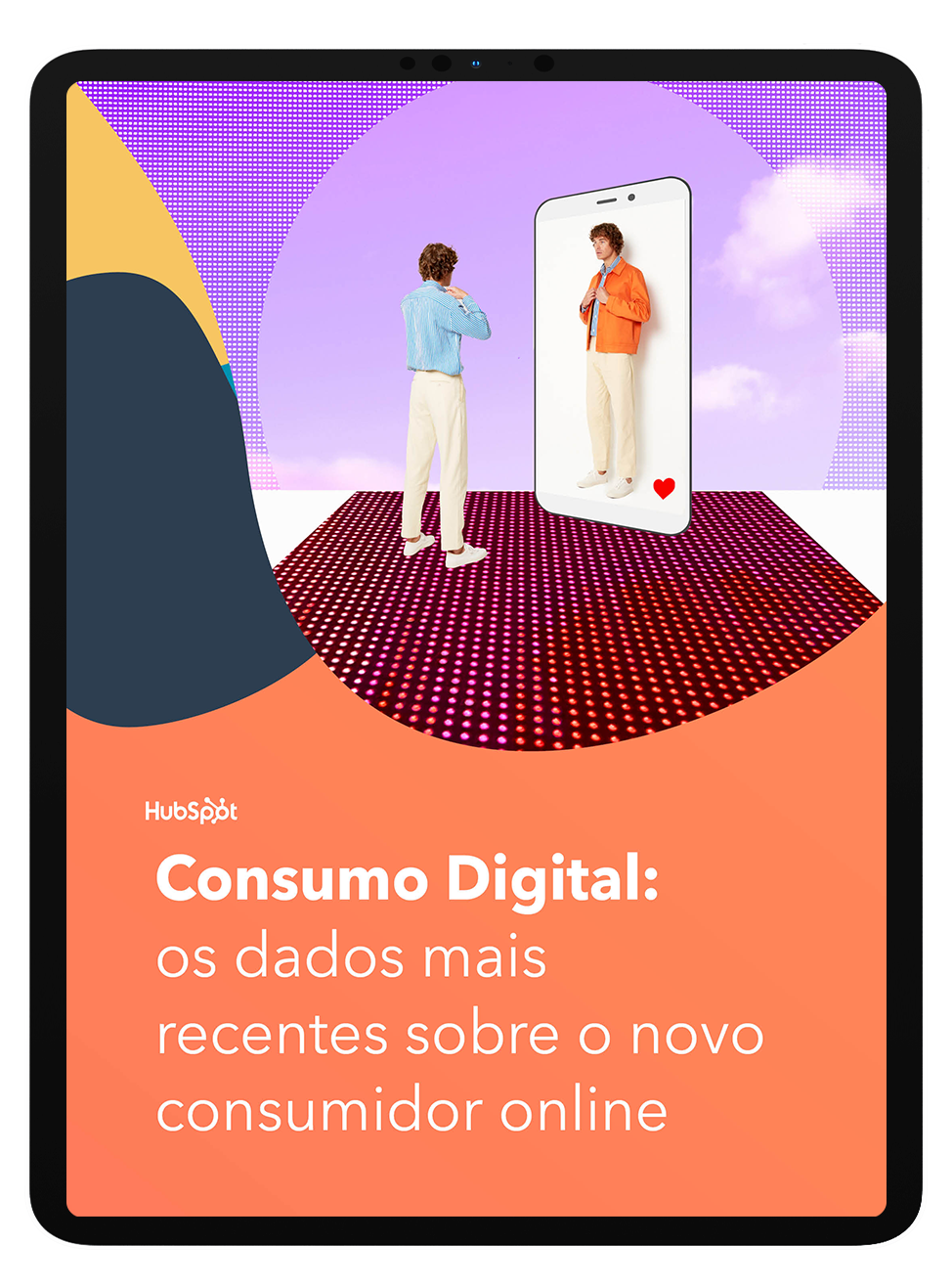 Mockup_Consumo-Digital