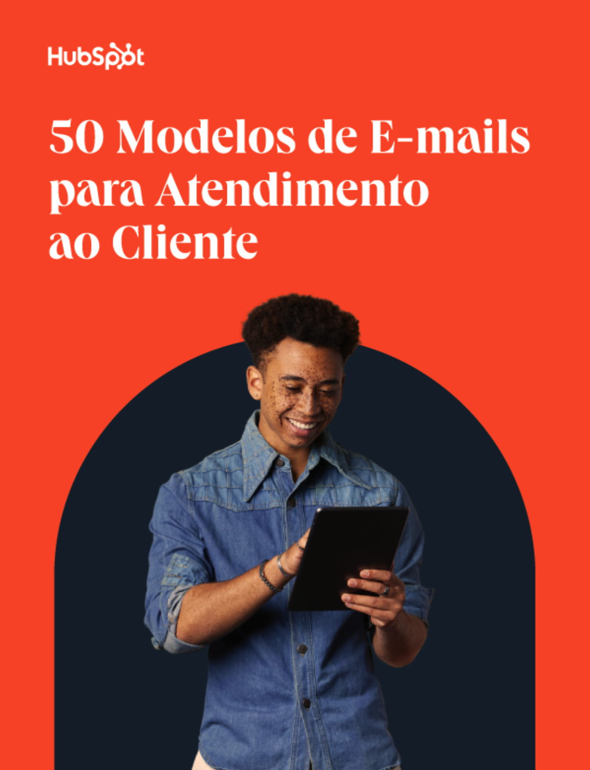PORTUGUESE - Emails Customer Service Templates
