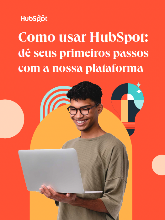 How to use HubSpot3