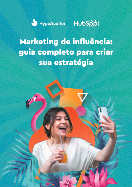 PT_Marketing_Influencers1