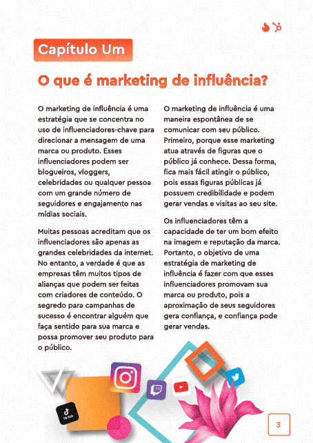 PT_Marketing_Influencers2