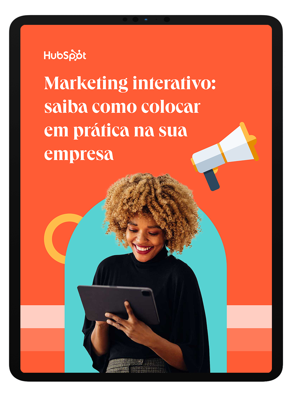Marketing-interativo_Mockup