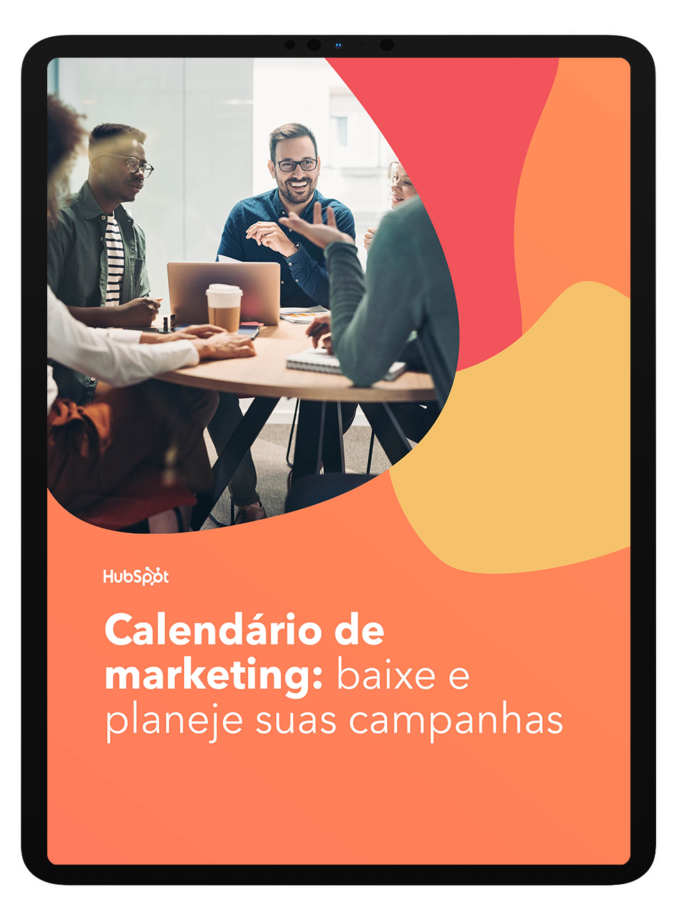Calendario-Marketing_Mockup