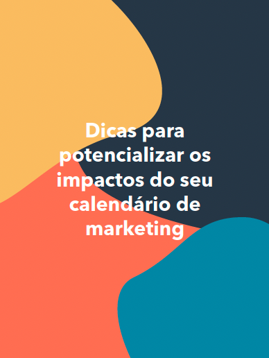 Marketing_Calendar_4