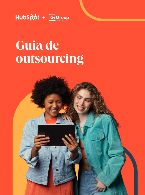 Outsourcing-Guide4
