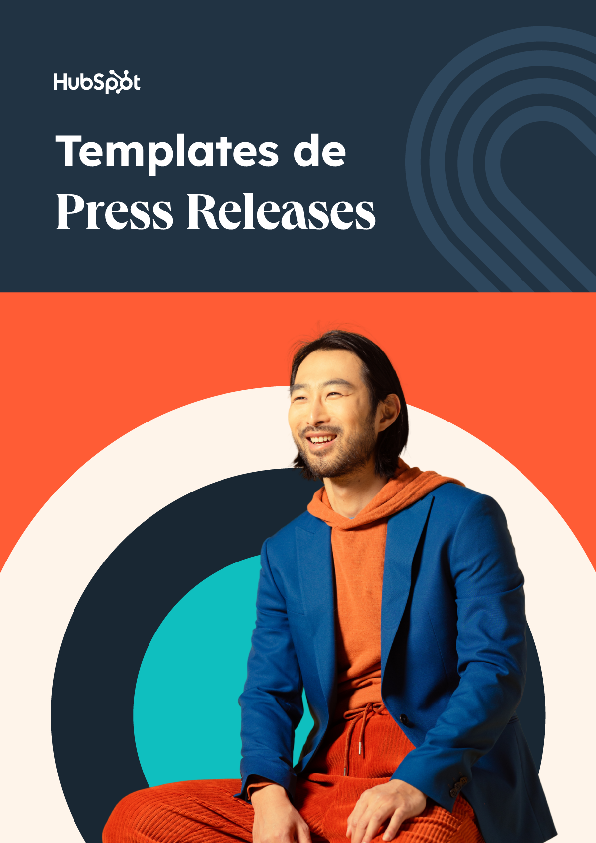 Press-Releases-Templates-PT