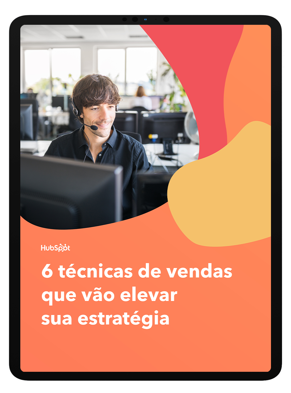 Mockup_tecnicas-de-vendas-elevar-estrategia-ebook
