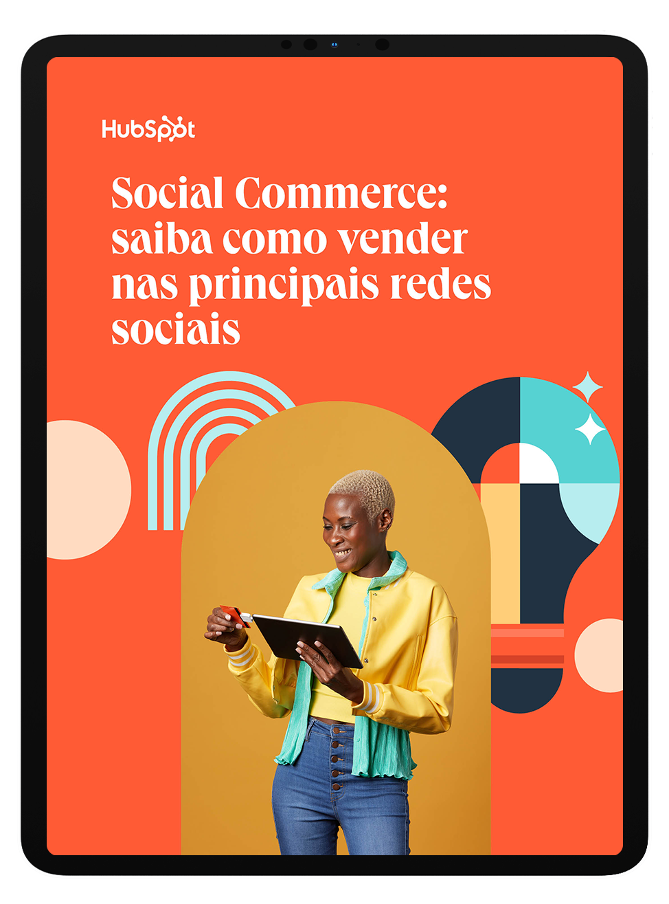 Social-Commerce-Mockup