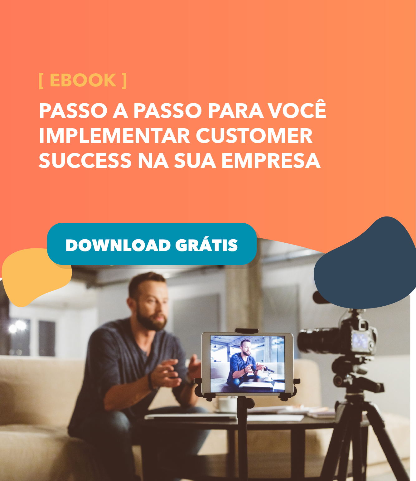 CTA_video-marketing-ebook