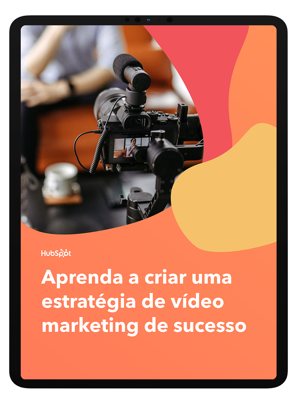 12 melhores criadores de GIFs animados online para 2023 -  Blog:  Dicas e notícias mais recentes sobre marketing de vídeo