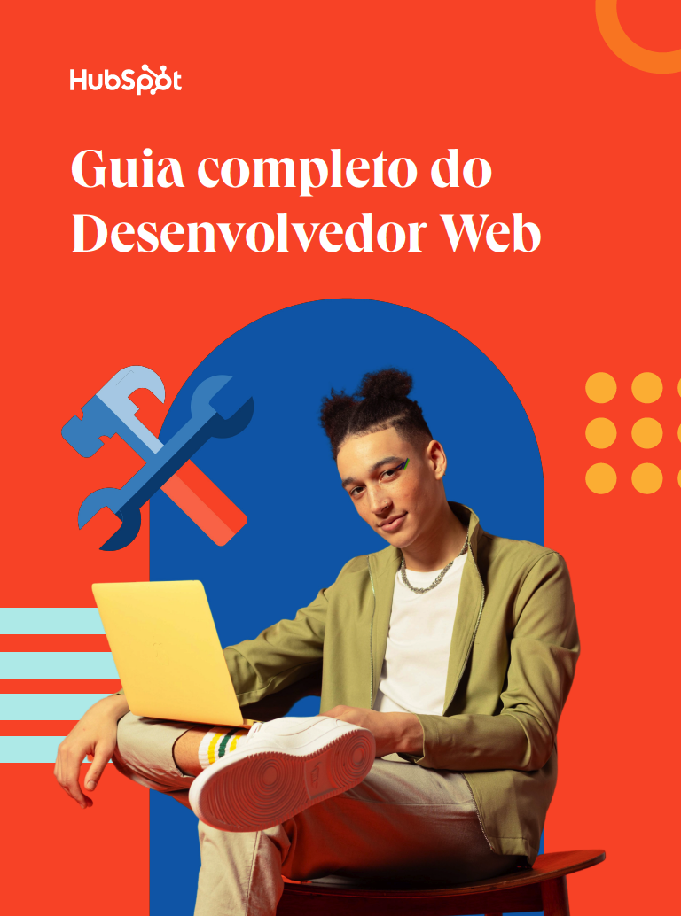 Desenvolvedor-Web-Guide4