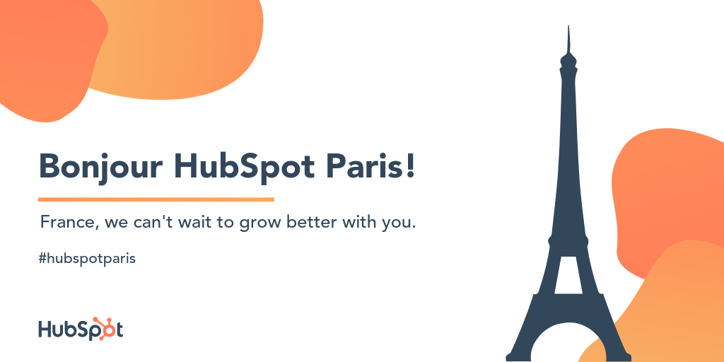 ParisSocial-Twitter3