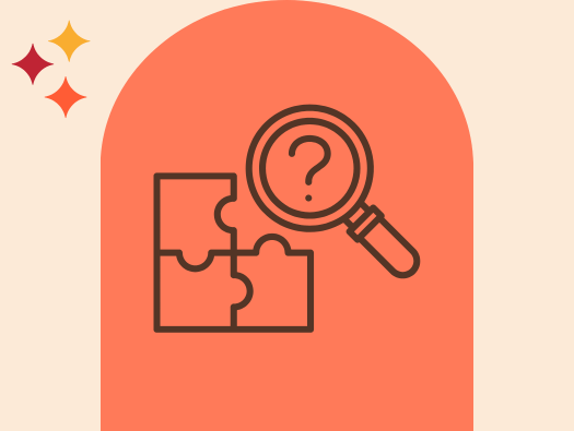 Qu'est-ce que l'analyse PESTEL ?