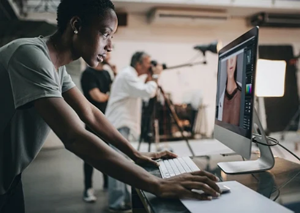 Comment utiliser Instagram sur PC ?