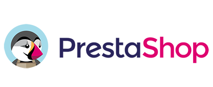 Prestashop-logo1
