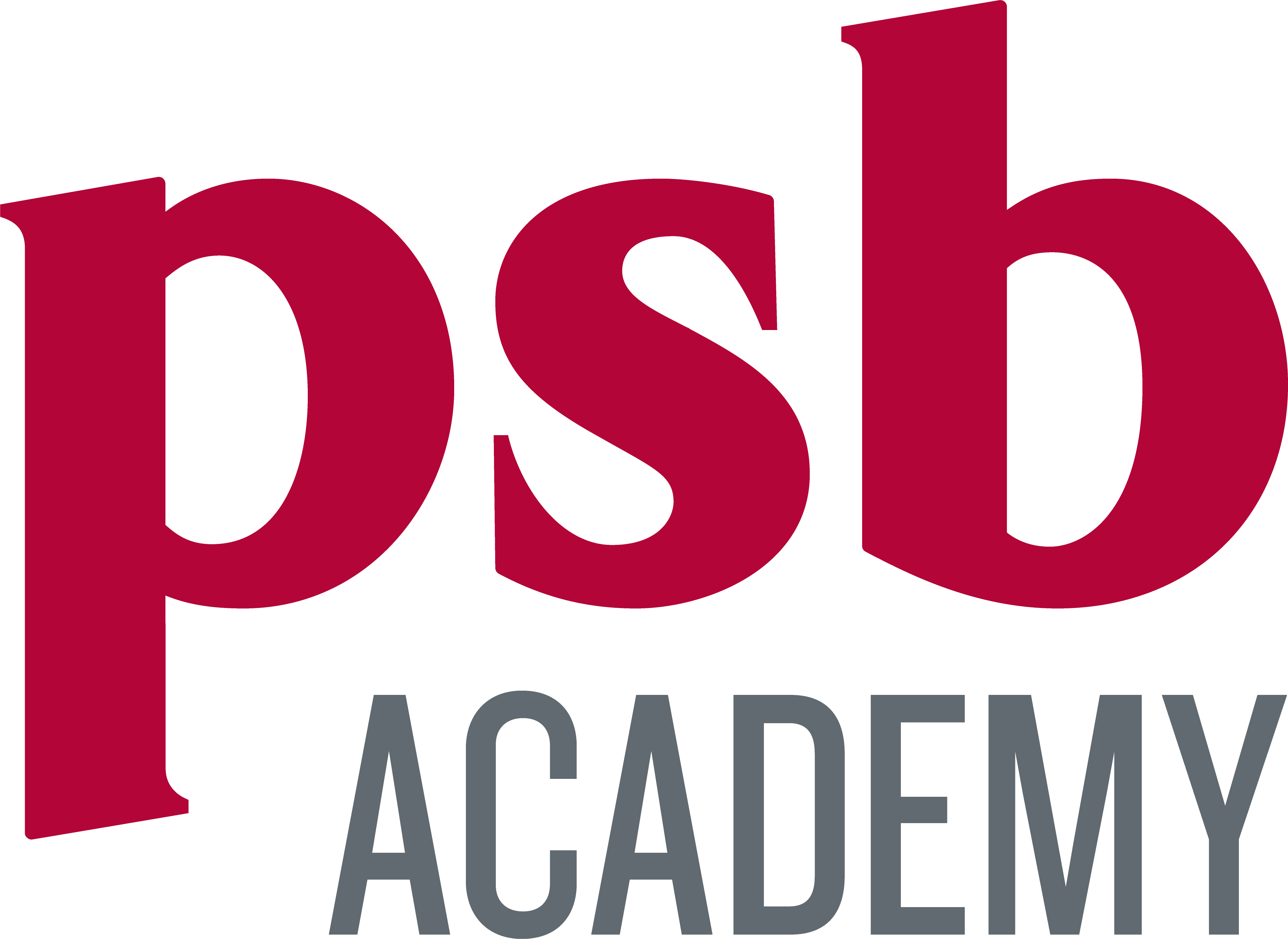 Primary-PSB-logo