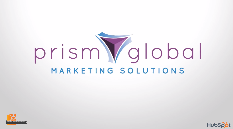Prism Image Page Header.png