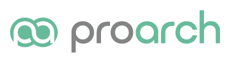 ProArch_Logo