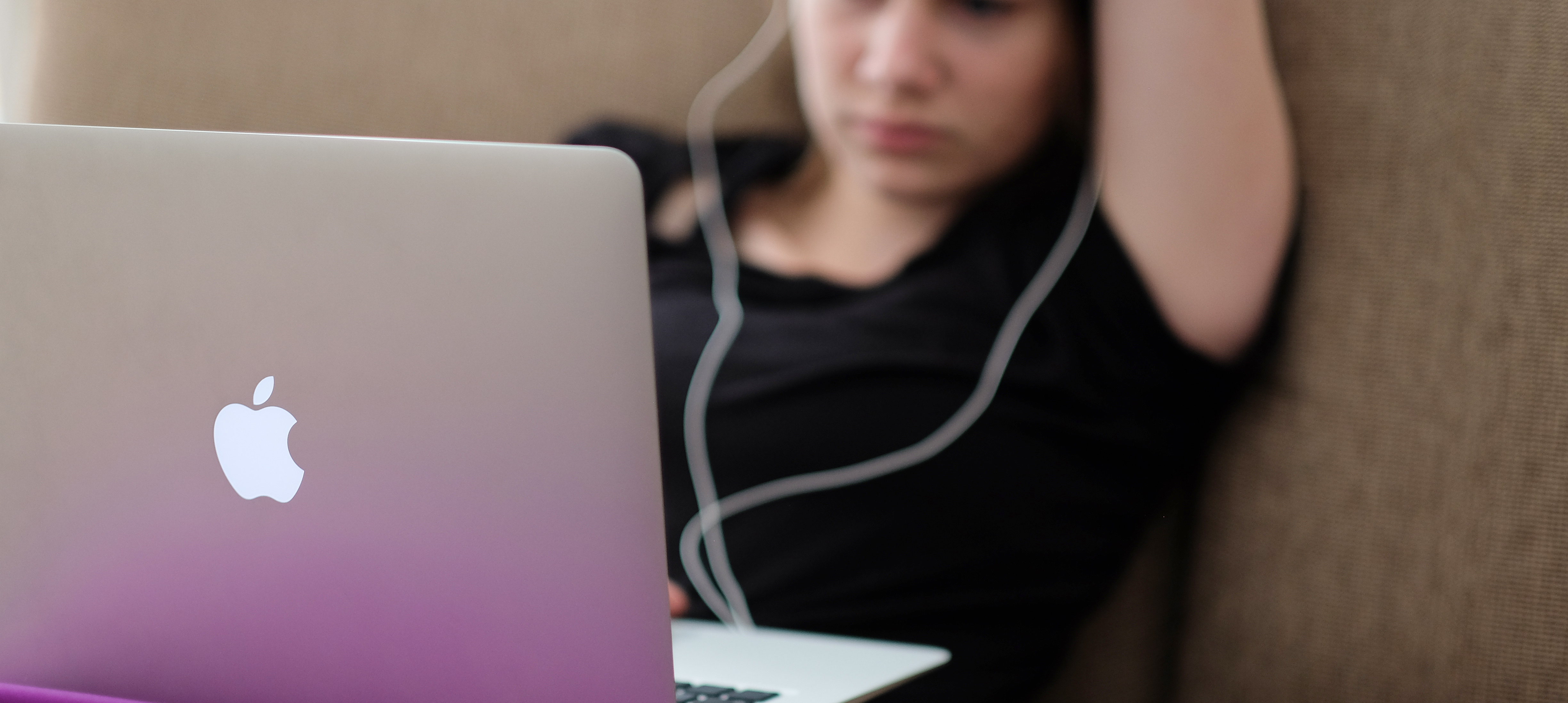 Confessions of a Procrastinator
