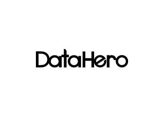 DataHero_Black_200dpi
