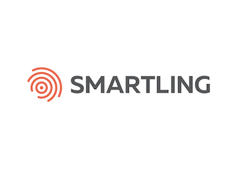 Smartling_WITH_BOX.png