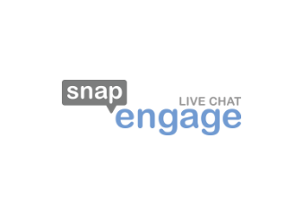 SnapEngage_Logo.png