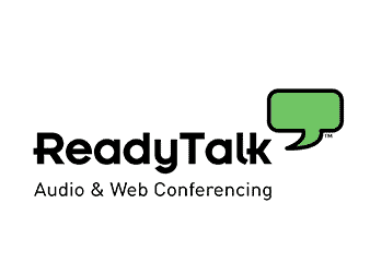 readytalk-logo-format-a-2-color-with-large-tagline
