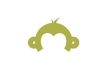 surveymonkey integrations lead generation integrations from survey monkey logo