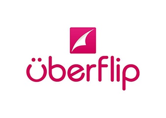 uberflip