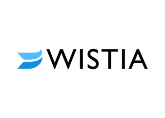 wistia-logo-full-1