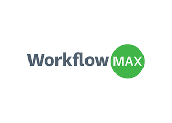 workflowmax_with_box
