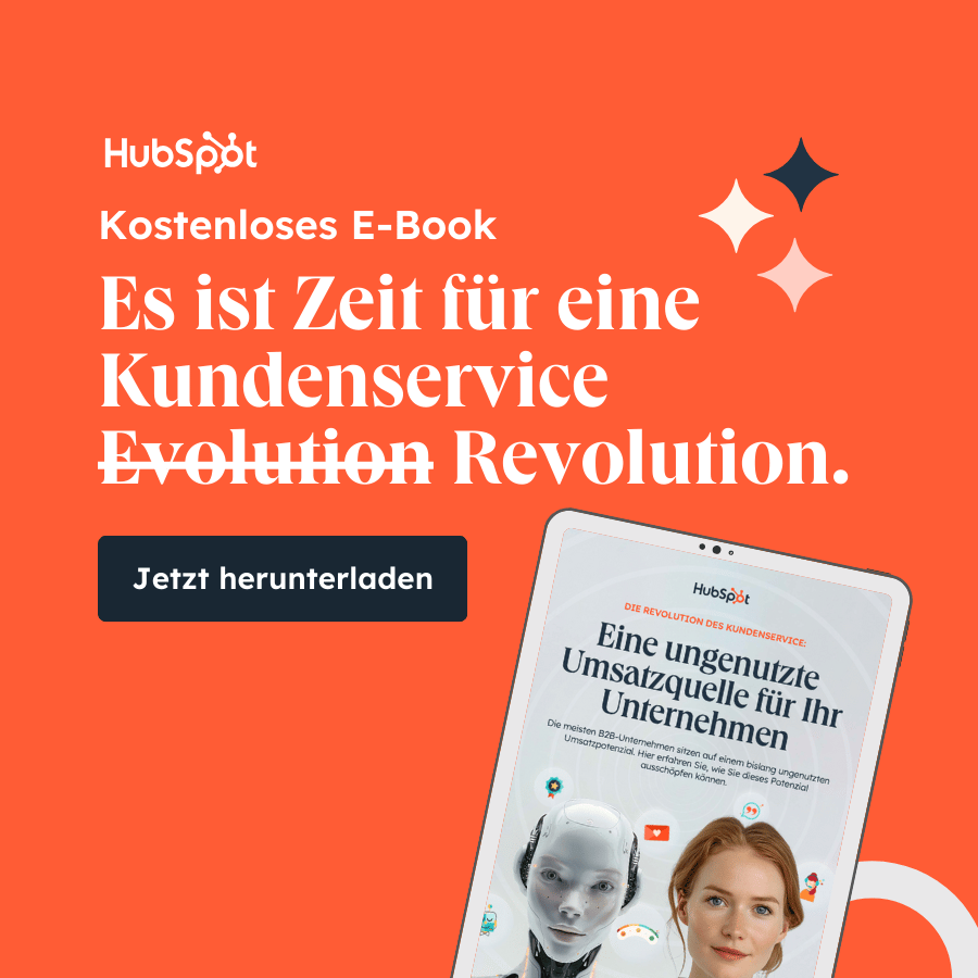 Q2 Integrated Campaign DACH  Paid Ads Reinventing CX (FBIG) (1)