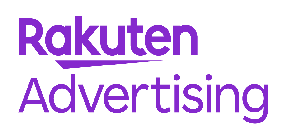 Rakuten Advertising Captured 25% More Revenue YOY from Marketing-Influenced Campaigns