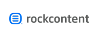 Logo de ROCKCONTENT