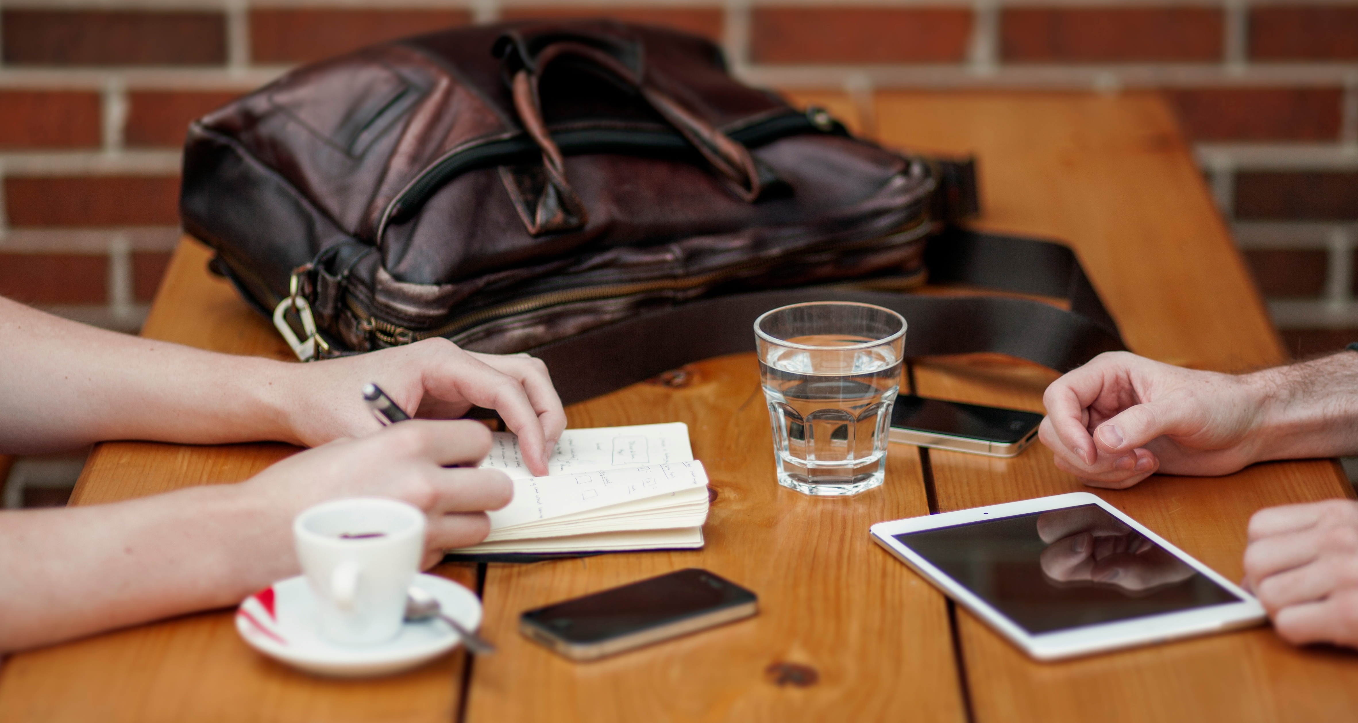 The Importance of Being Honest: Practicing Radical Candor at Work